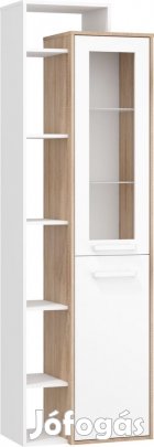 Rio-879 vitrin oodY1eEiu0t