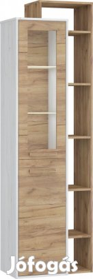 Rio-880 vitrin tDxC36CUmHf