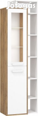 Rio-882 vitrin HAfHGgz5C1j