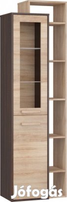 Rio-883 vitrin 5fgD1OxQLys