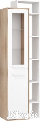 Rio-884 vitrin AZNbguf6iFm