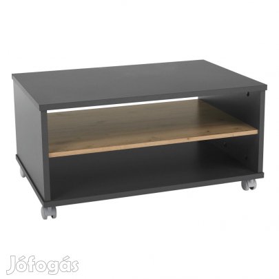 Rio - Dohányzóasztal 0000281264