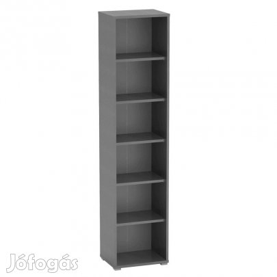 Rio - Irattartó polc 0000281213