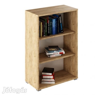 Rio - Irattartó polc 0000354575