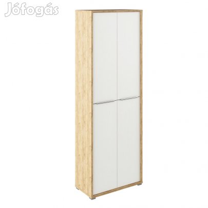 Rio - Irodai polcos szekrény 0000354576