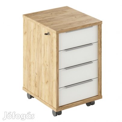 Rio - Konténer iroda 0000354606