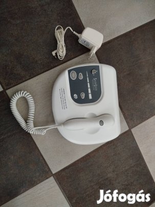 Rio lézeres szőrtelenítő