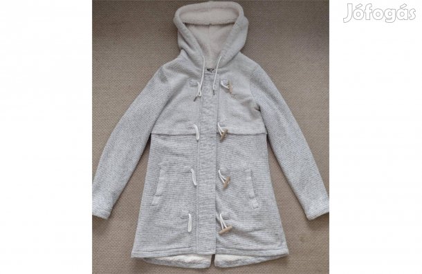 Ripcurl S, 36 tavaszi kabát