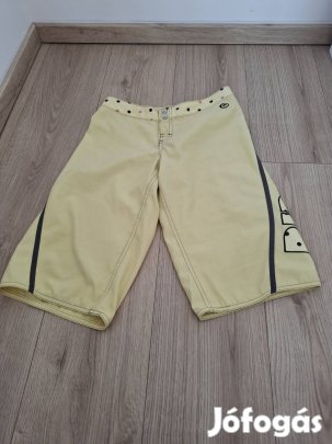 Ripl Curl lányka szörf rövidnadrág