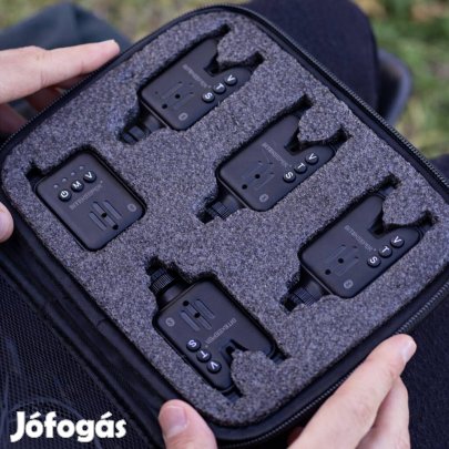 Rippton - Bitekeeper Pro