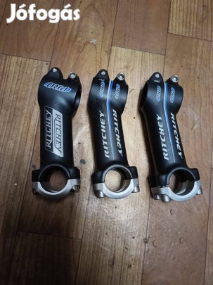 Ritchey Pro stucni 25,4