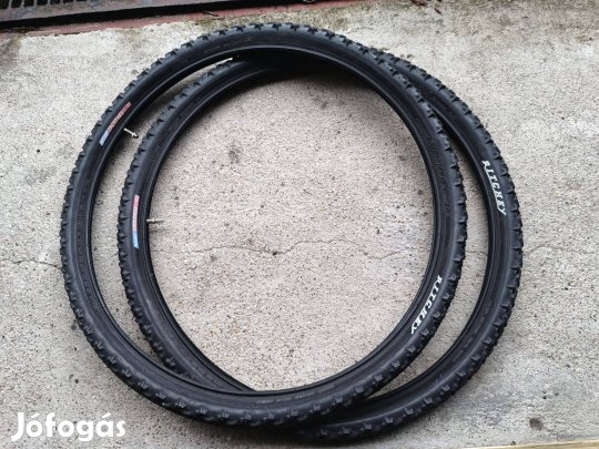 Ritchey Speedmax alpha/omega 26x1,9 gumi