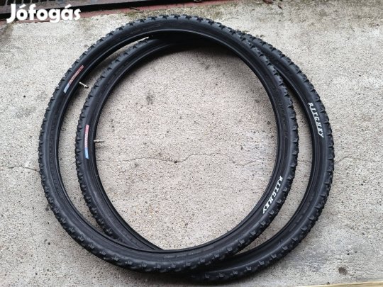 Ritchey Speedmax alpha/omega 26x1,9 gumi