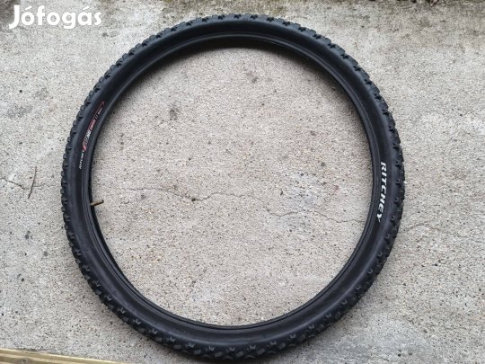 Ritchey Speedmax beta comp 26x2.2 gumi