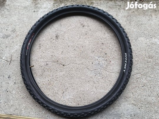 Ritchey Speedmax beta comp 26x2.2 gumi