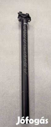 Ritchey Trail nyeregcső!