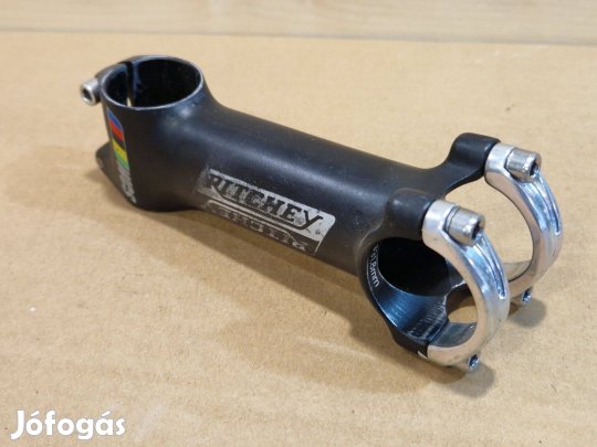 Ritchey WCS 31,8/ 110 mm kormányszár