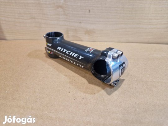 Ritchey WCS 4Axis 31,8 /120 mm kormányszár