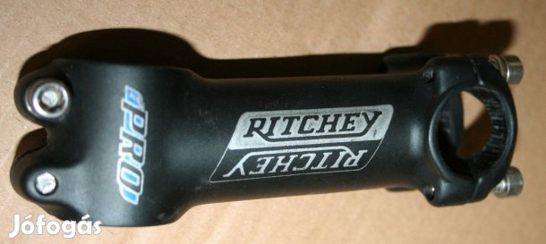 Ritchey kerékpár ahead korményszár