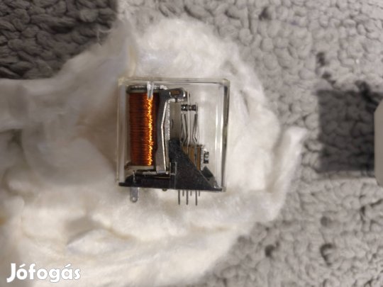 Ritka Fortepan 200 Daylight Miniature Kazetta - Gyűjtői darab