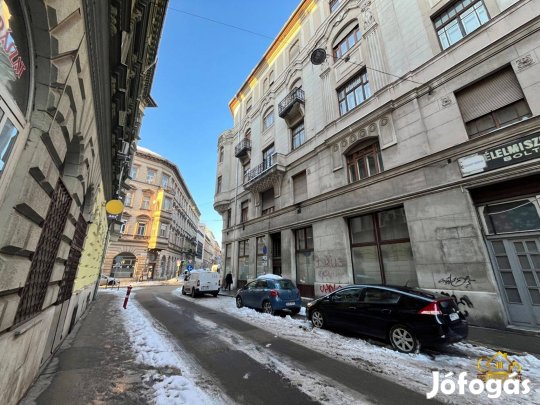 Ritka Lehetőség!!! 1221