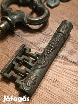 Ritka Vintage Adidas Bornyitó 