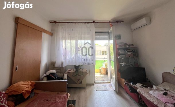 Ritka ajánlat, amit saját kezűleg tehet tökéletessé!