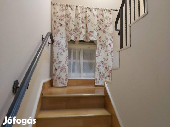 Ritka lehetőség-sürgős eladás, kedvező ár!