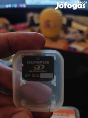 Ritka memokártyák csak egybe eladó