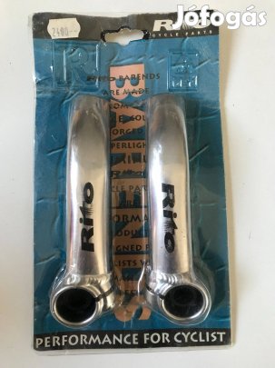 Rito kormányvédő eladó