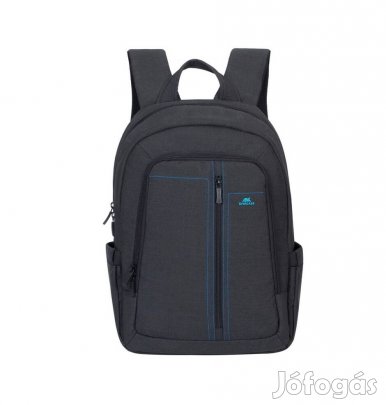 Rivacase Laptoptaska Eladó 15.5 COL Laptop