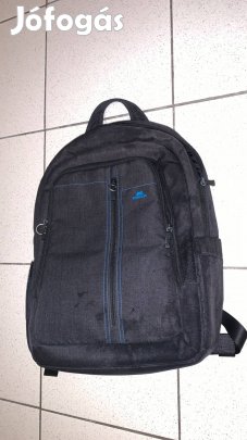 Rivacase Laptoptaska Eladó