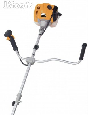 Rival pro 510 fűkasza 