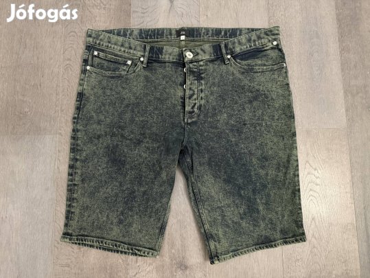 River Island 40 farmer rövidnadrág 