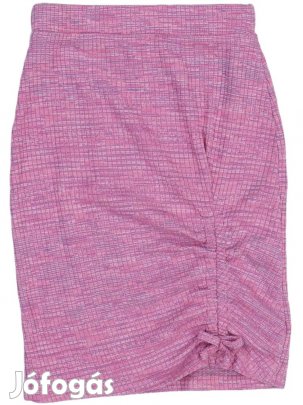 River Island Használt (keveset használt) Lány Szoknya (Méret: 116)