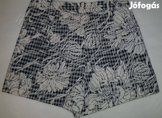 River Island női rövidnadrág új címkés A