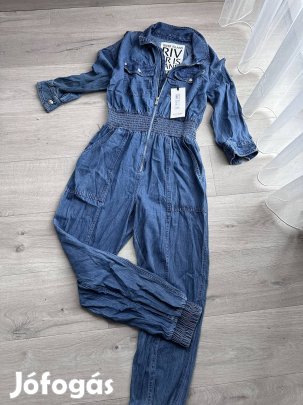 River Island overal S új 