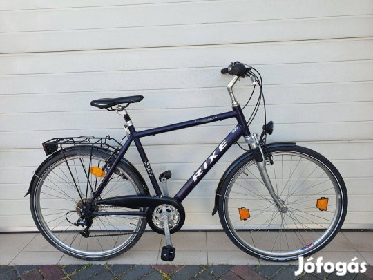 Rixe Roadbiker Férfi kerékpár eladó (13)