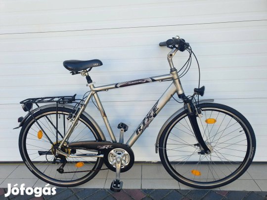 Rixe Roadbiker Férfi kerékpár eladó (13)