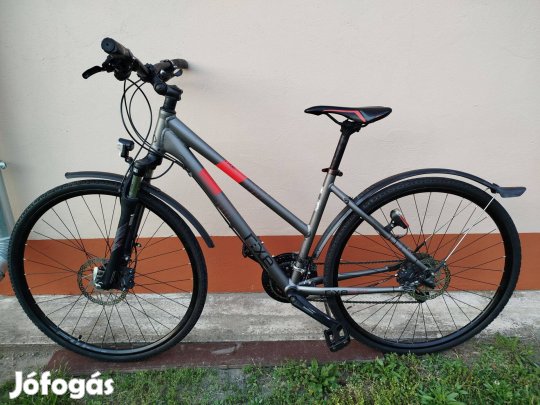 Rixe, 28-as Trekking kerékpár eladó