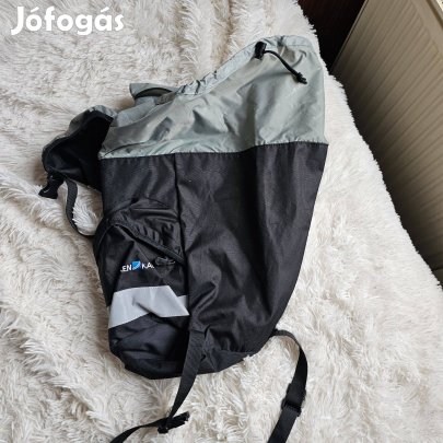 Rixen & Kaul Classic Panniers kerékpáros oldal táska