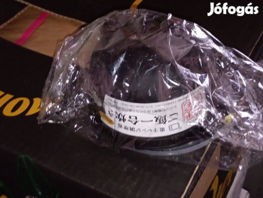 Rizsfőző és zöldségpároló edény mikróba 860ml 3000ft óbuda