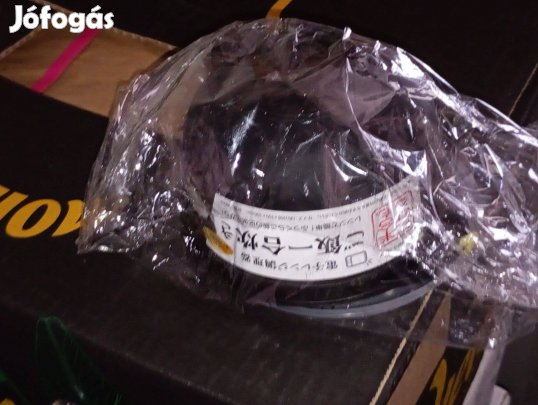 Rizsfőző és zöldségpároló edény mikróba 860ml 3000ft óbuda