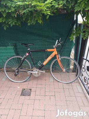 Roadtec Sportkerékpár