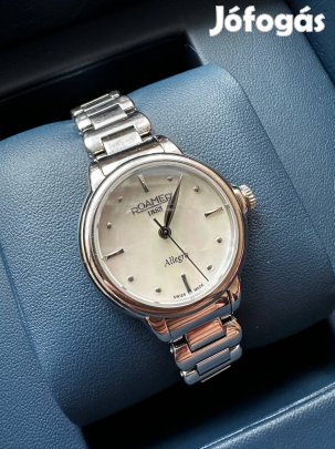 Roamer allegra quartz női óra