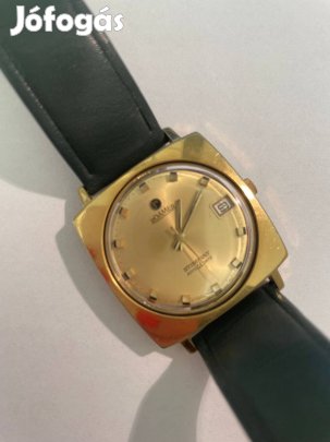 Roamer férfi karóra