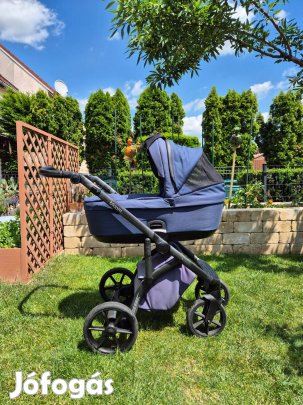 Roan Bloom 3 in 1 Babakocsi