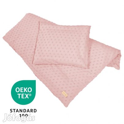 Roba 2 részes ágynemű huzat garnitúra 80x80cm,OUTLET termék