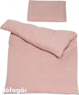 Roba ágynemű huzat szett, 100x135 cm, OUTLET termék