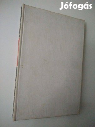 Robert Jastrow - Vörös óriások és fehér törpék